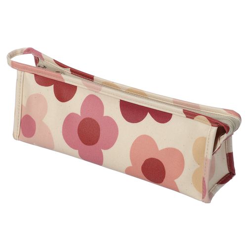 4573351442103







キタゲン
マルチケース 花びら柄