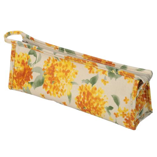 4573351442127







キタゲン
マルチケース 金木犀柄