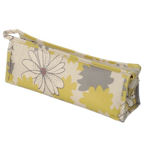 4573351442141







キタゲン
マルチケース マーガレット柄