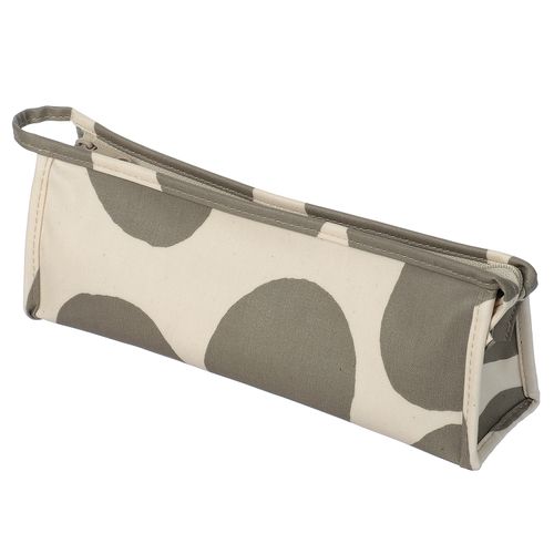 4573351442172







キタゲン
マルチケース ドット柄