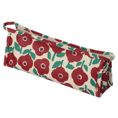 4573351442202







キタゲン
マルチケース 北欧花柄