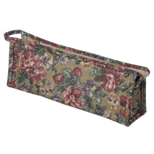 4573351442233







キタゲン
マルチケース ロココいちご柄