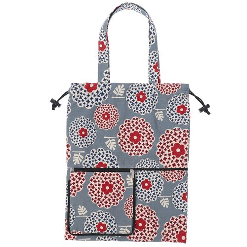 サンモト
和柄4WAY変身バッグ