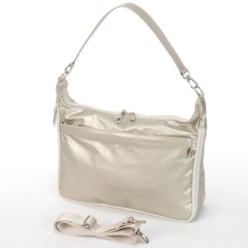 4548770211869







ヤマト屋
キキ2 2WAYユーズショルダー