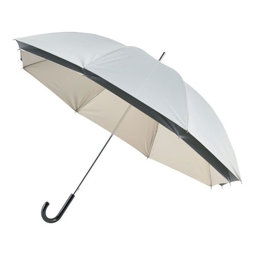 4550272287983







ムーンバット
晴雨兼用プレーン60cm大寸サイズ