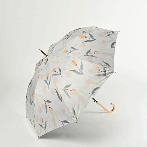 4571623686217







CHARIS
サンレイン チューリップ長傘