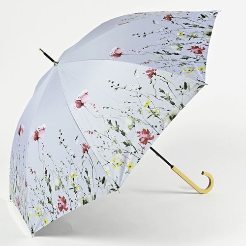 4571623688402







CHARIS
サンレイン ミーナ長傘