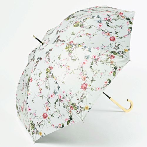 4571623688396







CHARIS
サンレイン マリア長傘