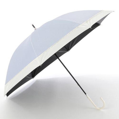 4989075309316







星野商店
晴雨兼用 切り継ぎレース長傘