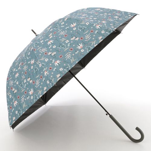 4573629393861







ソレイユ
晴雨兼用傘 マルチボタニカル柄 ジャンプ