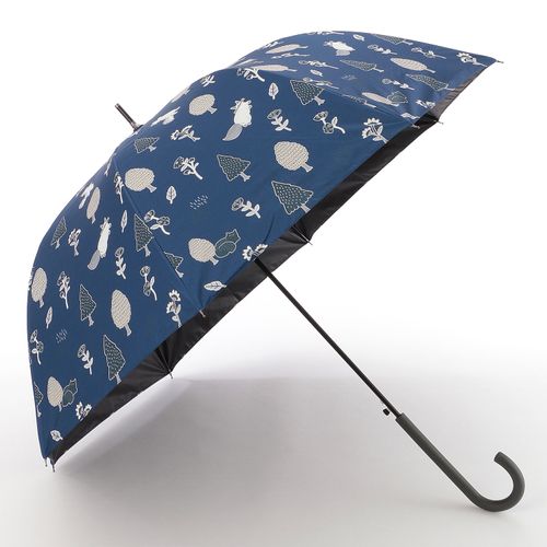 4573629394141







ソレイユ
晴雨兼用傘 ネコ柄ジャンプ