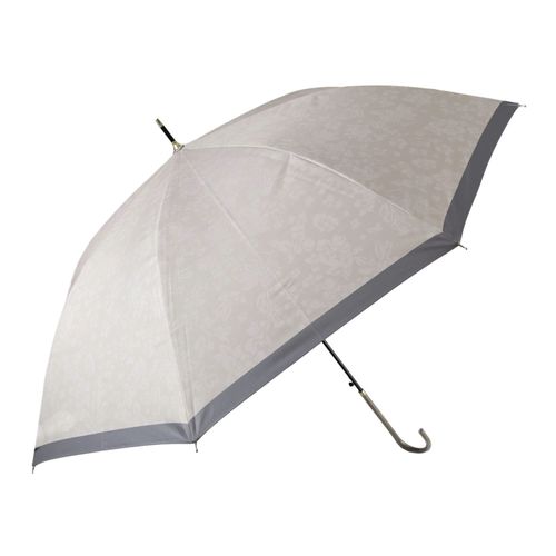 4947051167848







アテイン
晴雨兼用ダマスクパターン長傘