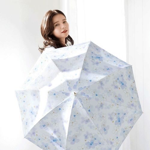 4948949039582







中谷
晴雨兼用 フローラル長傘