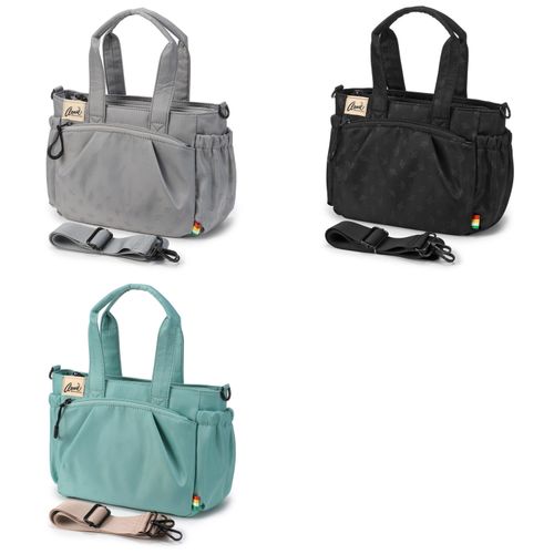 4512008620877







TTC
アーノルドパーマー クリアプリント2WAYバッグ