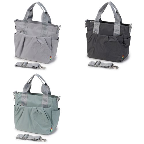 4512008620938







TTC
アーノルドパーマー 傘ステッチ2WAY手提げ