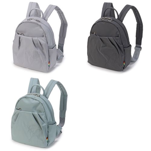 4512008620969







TTC
アーノルドパーマー 傘ステッチリュックサック