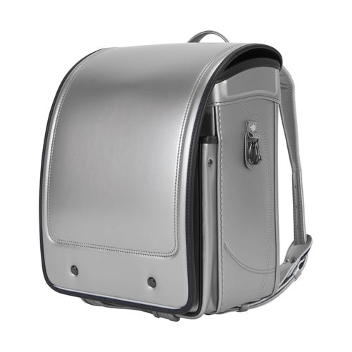 20CLRT SV/BBK



ナース鞄工
カメレオンリーPLUS＋ ランドセル シルバーXブルーブラック