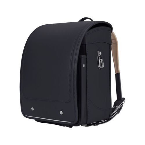 20CLRT BBK



ナース鞄工
カメレオンリーPLUS＋ ランドセル ブルーブラック