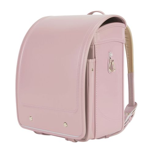 20CLRP PPK



ナース鞄工
カメレオンリーPLUS＋ ランドセル シパウダーピンク