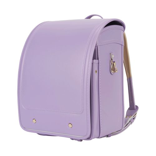 20CLRP MCS



ナース鞄工
カメレオンリーPLUS＋ ランドセル ミルキーカシス