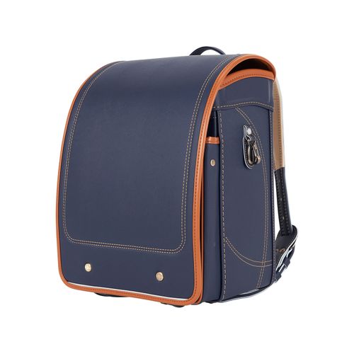 20CLRT DM/CA



ナース鞄工
カメレオンリーPLUS＋ ランドセル デニムXキャメル