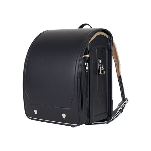 62007 MNBK



ナース鞄工
ペリカンポッケPLUS＋（タブレット） ランドセル ミッドナイトブラック