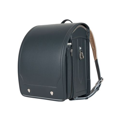 62007



ナース鞄工
ペリカンポッケPLUS＋（タブレット） ランドセル ア＾バングレー