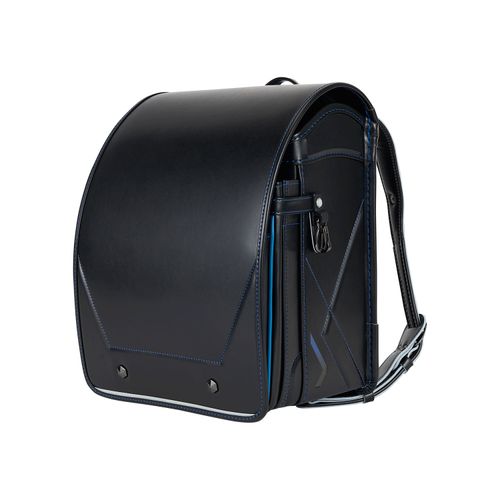 62008 BK/TQ



ナース鞄工
ワイドアップポッケ ランドセル ブラック×ターコイズブルー