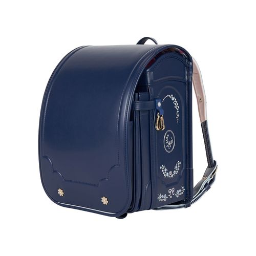 62008 AQ



ナース鞄工
ワイドアップポッケ ランドセル アクアマリン