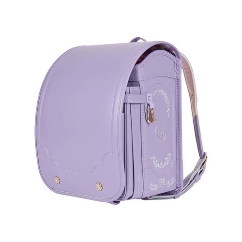 62008 MCS



ナース鞄工
ワイドアップポッケ ランドセル ミルキーカシス