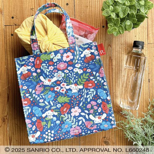 4980862847233







ルートート
ルートート サンリオキャラクターズラミネートスクエア型バッグ