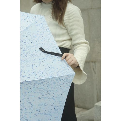 4947051021270







アテイン
スラワーガーデン ジャンプ長傘