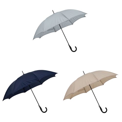 4525105425917







SMV JAPAN
1ーMAI LEAK＝PROOF（リークプルーフ）アンブレラ