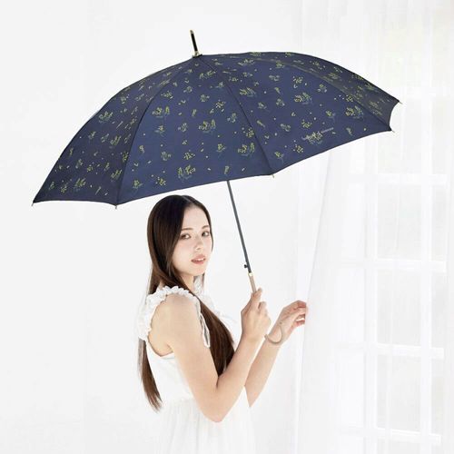 4948949042834







中谷
ミモザ長傘