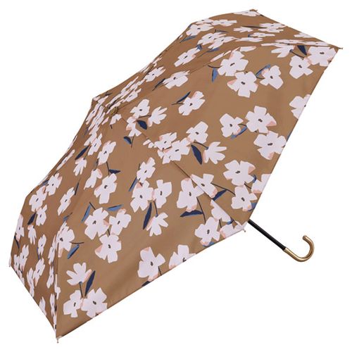 4537988351948







ワールドパーティー
Wpc．フェリシティフラワー折傘