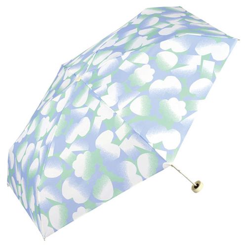 4537988352440







ワールドパーティー
Wpc．ミュークミニ傘