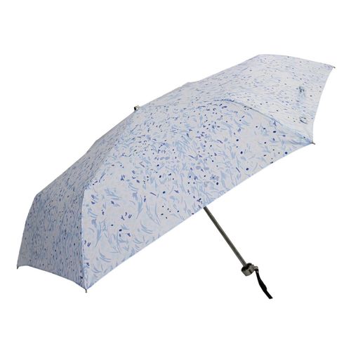 4947051052748







アテイン
フラワーガーデン折傘