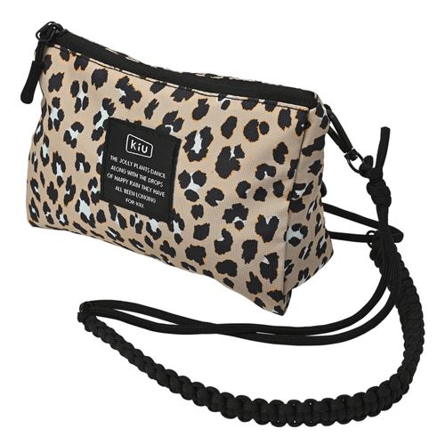 4537988325659







ワールドパーティー
Kiu パラコードサコッシュ