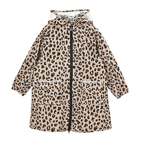 4537988332930







ワールドパーティー
Kiu キッズレインコーMサイズ