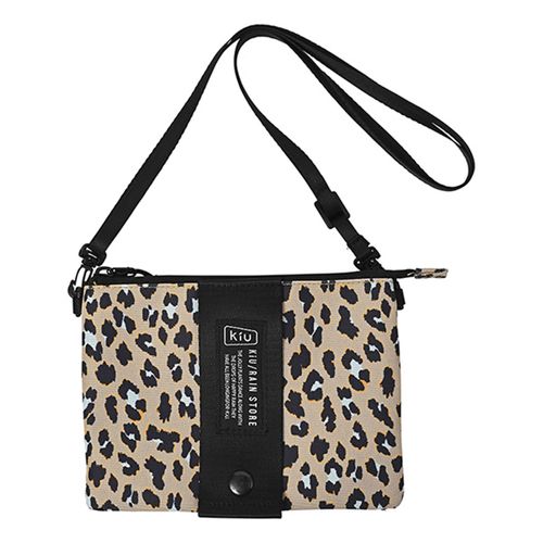 4537988337089







ワールドパーティー
Kiu チケットポーチ