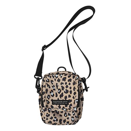 4537988336846







ワールドパーティー
Kiu フラップポケットショルダーバッグ