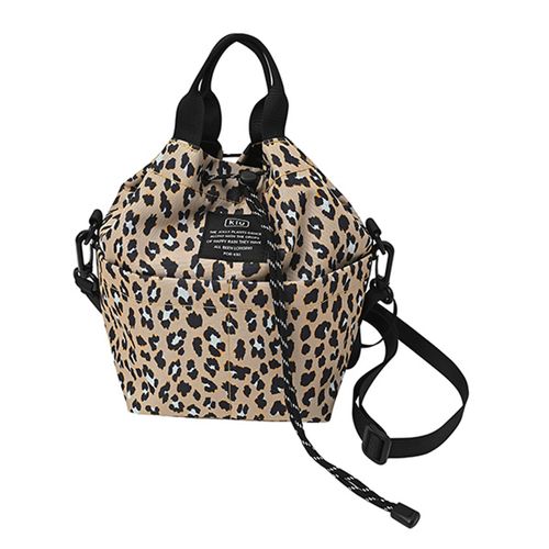 4537988336907







ワールドパーティー
Kiu ポケッタフルミニバッグ