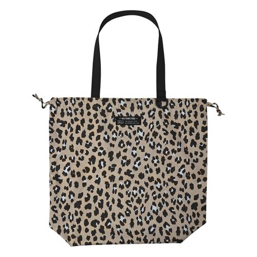 4537988337010







ワールドパーティー
Kiu ウォータープルーフバッグカバー