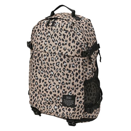 4537988325383







ワールドパーティー
Kiu 600Dバックパック