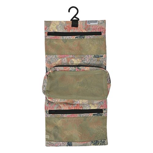 4537988337607







ワールドパーティー
Kiu ハンキングポーチ