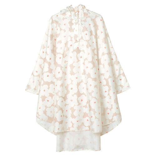 4537988006374







ワールドパーティー
Wpc．ポンチョ