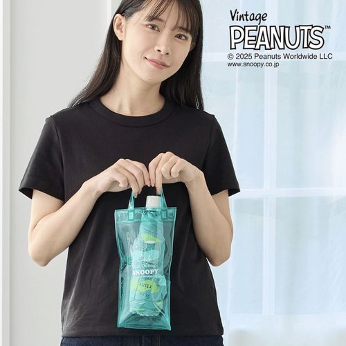 ルートート
スヌーピー ルートート傘袋