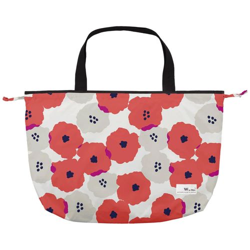 4537988354581







ワールドパーティー
Wpc．レインバッグカバー