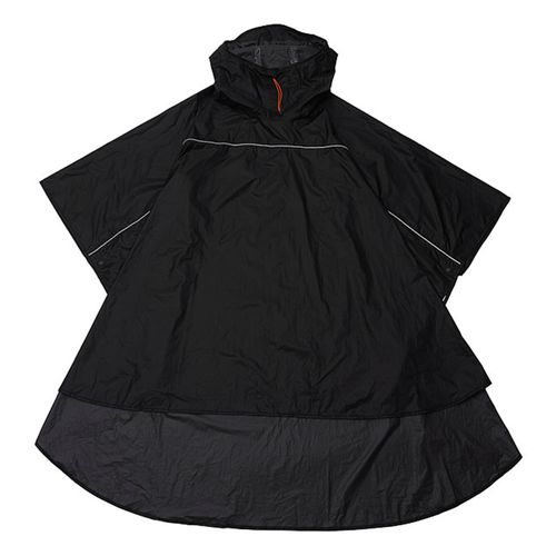 4537988358541







ワールドパーティー
Kiu ライトウェイトコンパクトポンチョ