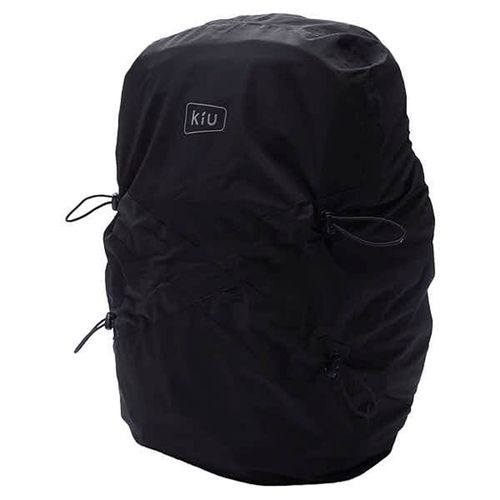 4537988358787







ワールドパーティー
Kiu パッカブルウォータープルーフラゲージカバーM